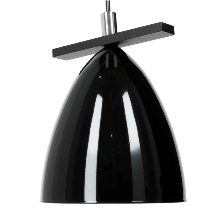 lampa-wiszaca-polaris-3819-cd78b564dd8f4e24b5d7192e5dbc85fc-00177bba.jpg