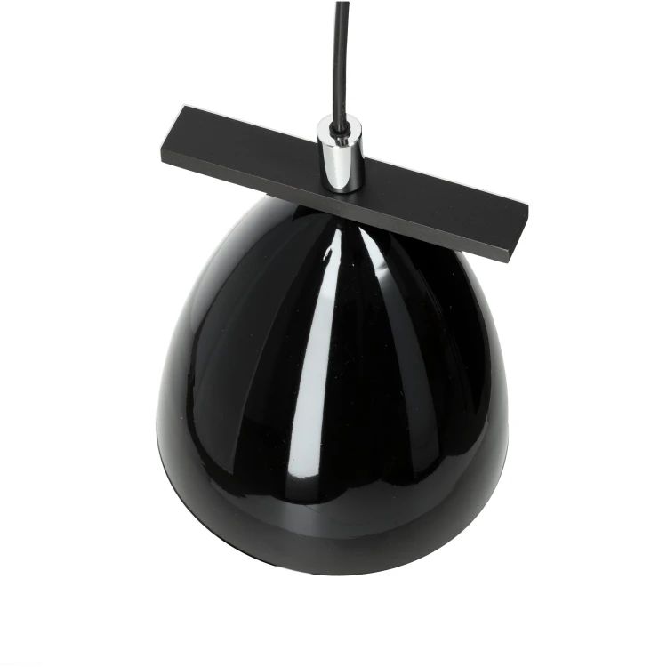 lampa-wiszaca-polaris-3819-5980622bd4e44b32819917ca8ac7af19-00177bba.jpg