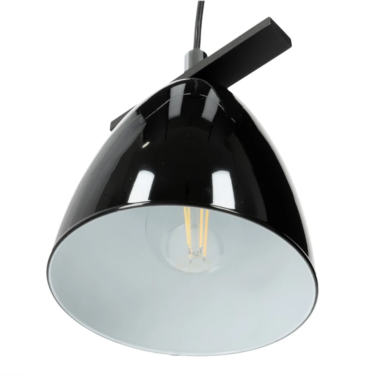 lampa-wiszaca-polaris-3819-da203e1816fd455c8fa2614feb391311-00177bba.jpg