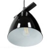 lampa-wiszaca-polaris-3819-7fff5d90c55c4a238f3c254a80090fa7-00177bba.jpg