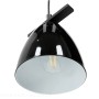 lampa-wiszaca-polaris-3819-7fff5d90c55c4a238f3c254a80090fa7-00177bba.jpg