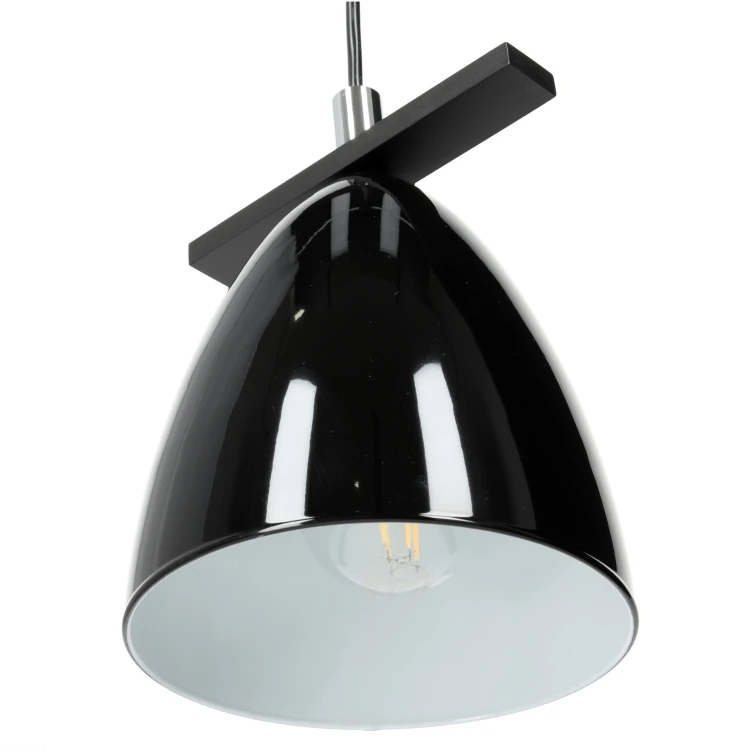 lampa-wiszaca-polaris-3819-476d7eb3e2274f2f92146adda91131c9-00177bba.jpg