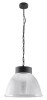 lampa-wiszaca-loft-214d110e2e5348d9a7a7d3ff81556664-9b302ea7.jpg