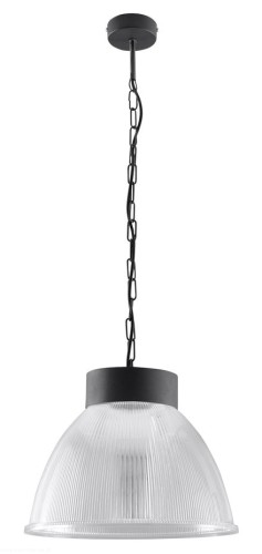 lampa-wiszaca-loft-214d110e2e5348d9a7a7d3ff81556664-9b302ea7.jpg