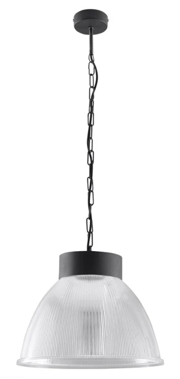 lampa-wiszaca-loft-214d110e2e5348d9a7a7d3ff81556664-9b302ea7.jpg