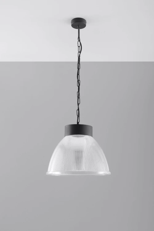 lampa-wiszaca-loft-f5c863c28b50448da0f5425b3ac1dd27-9b302ea7.jpg