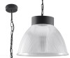 lampa-wiszaca-loft-a9187d8673904b5dbe9b2131432d0667-9b302ea7.jpg