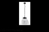 lampa-wiszaca-loft-713f2f7d1f5f454bbc6df728f29a2a64-9b302ea7.jpg