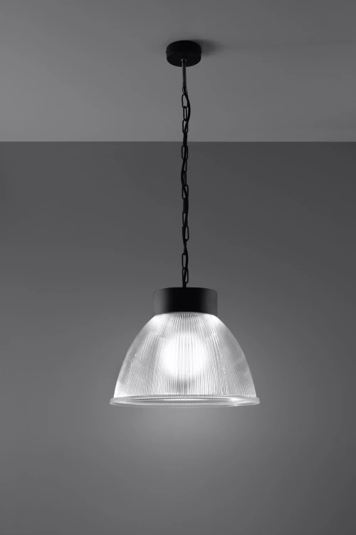 lampa-wiszaca-loft-5aff595a99ab40358d7752f3e3429b5a-fbf7a742.jpg