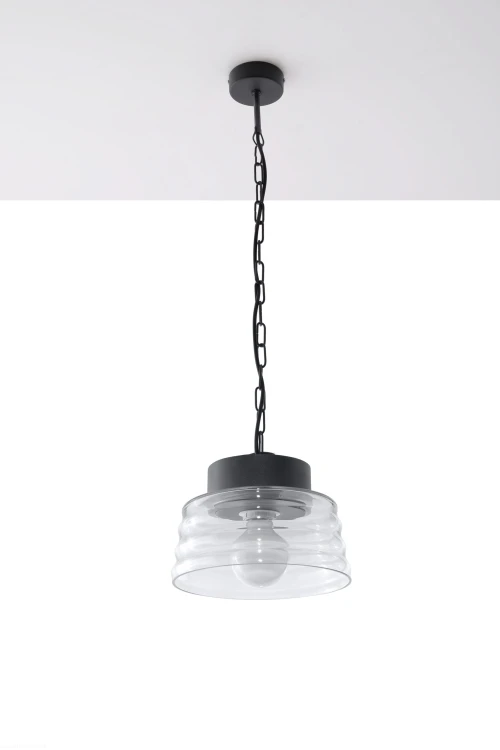 lampa-wiszaca-marina-transparent-aee23740b88745fbbdda50d13e3d17b0-fbf7a742.jpg