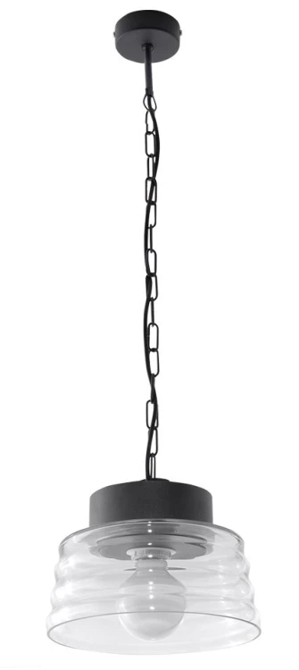 lampa-wiszaca-marina-transparent-fd2f63c18a0742b19baa7a1c62c03490-fbf7a742.jpg