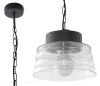 lampa-wiszaca-marina-transparent-d66662cf89154c9fa848208078f6bb50-fbf7a742.jpg