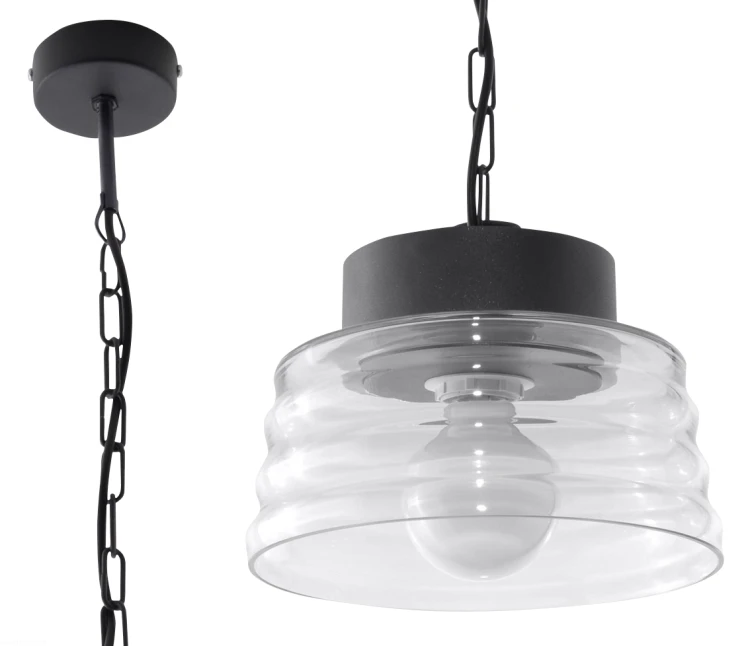lampa-wiszaca-marina-transparent-d66662cf89154c9fa848208078f6bb50-fbf7a742.jpg