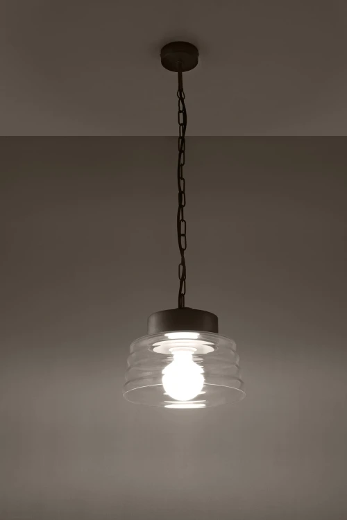 lampa-wiszaca-marina-transparent-1d1a51fe242d4a028d7ce85733d91799-fbf7a742.jpg