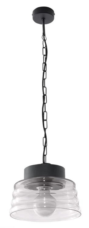 lampa-wiszaca-marina-transparent-322ca77c4d014c92b23d56e343036923-8cf097d4.jpg