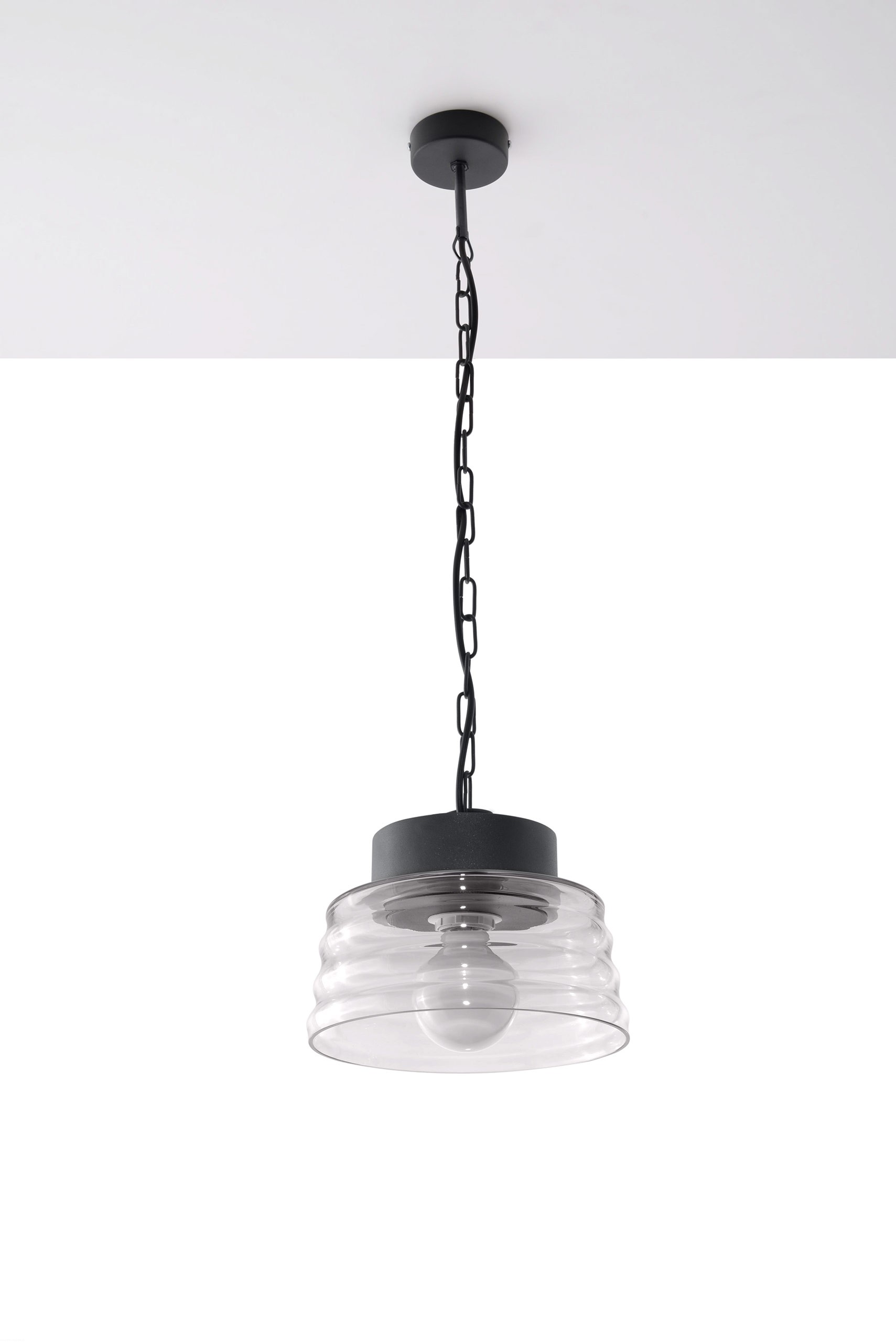 lampa-wiszaca-marina-grafit-32a84646e1ef4525b2ebf9711ecaaff0-8cf097d4.jpg