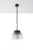 lampa-wiszaca-marina-grafit-32a84646e1ef4525b2ebf9711ecaaff0-8cf097d4.jpg