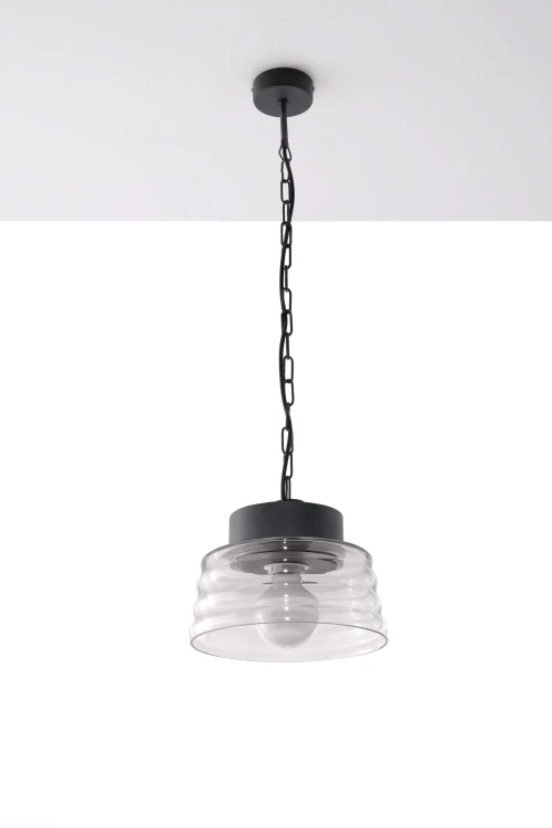lampa-wiszaca-marina-grafit-32a84646e1ef4525b2ebf9711ecaaff0-8cf097d4.jpg