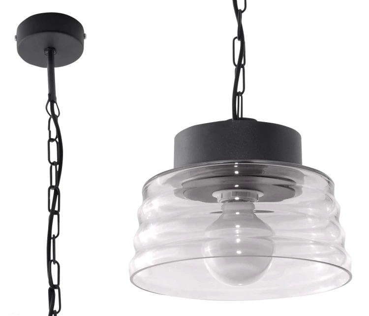 lampa-wiszaca-marina-grafit-a218f061123346a68934a0c6608c49d4-8cf097d4.jpg