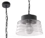 lampa-wiszaca-marina-grafit-a218f061123346a68934a0c6608c49d4-8cf097d4.jpg