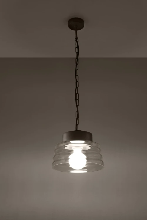 lampa-wiszaca-marina-grafit-56978dd9efcb490882ec4e8ff16eaf66-8cf097d4.jpg