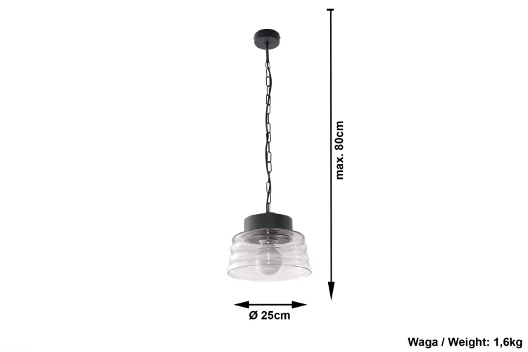 lampa-wiszaca-marina-grafit-7013607922e14a8ea9a95aa392134974-8cf097d4.jpg