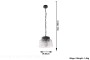 lampa-wiszaca-marina-grafit-7013607922e14a8ea9a95aa392134974-8cf097d4.jpg