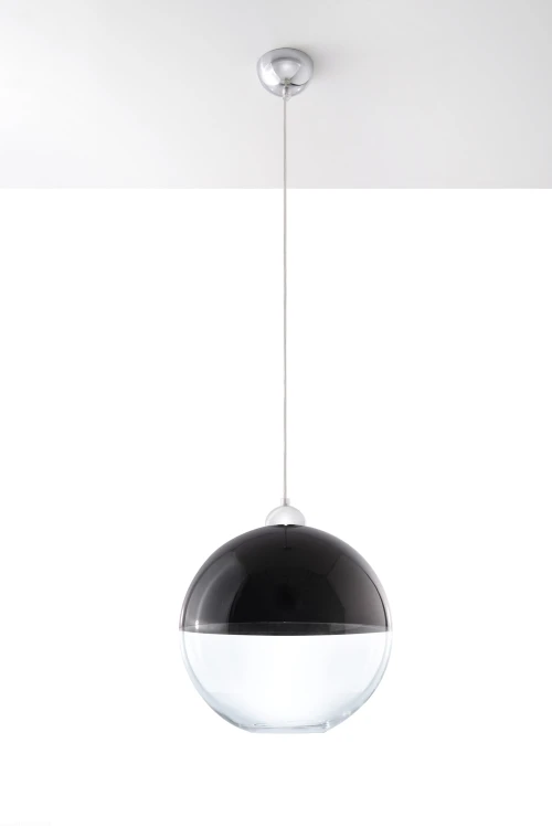 lampa-wiszaca-gino-czarna-9f7963e7a62146d78b8e0529335df376-15f9c66e.jpg