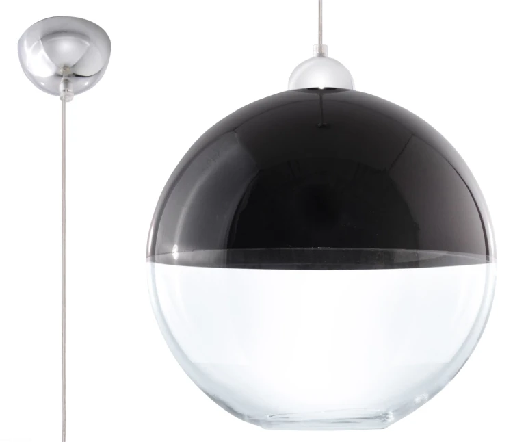 lampa-wiszaca-gino-czarna-4e5a1b86a6924a5da84086998aee8fcc-15f9c66e.jpg