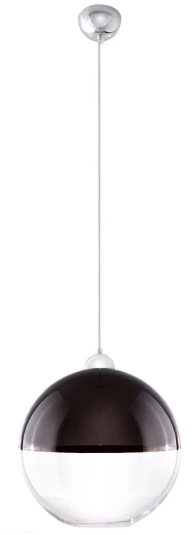 lampa-wiszaca-gino-czarna-e1d3ea4935804fefb7e5c4f2ca911e28-15f9c66e.jpg