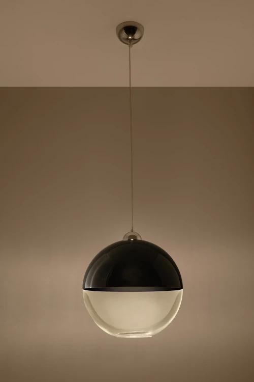 lampa-wiszaca-gino-czarna-dc2671639f4e41088def2d16d746f384-62fef6f8.jpg