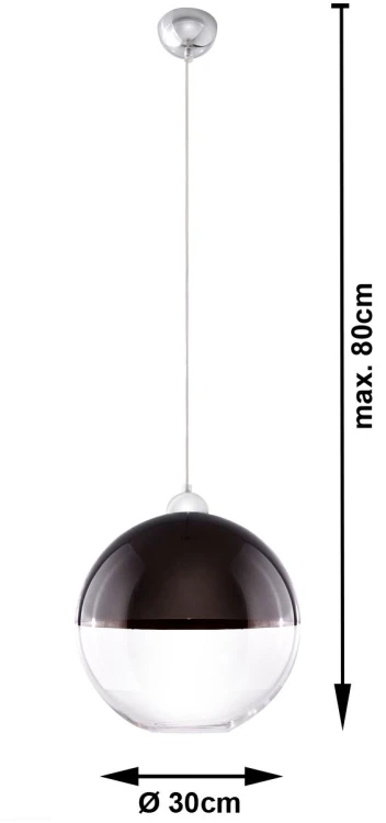 lampa-wiszaca-gino-czarna-bddebc7b9f864891bd1295986b162e53-62fef6f8.jpg