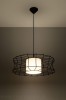 lampa-wiszaca-salerno-czarna-153e19fcc1ef4a38aabe9a07c84007b1-3e2f9e98.jpg