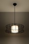 lampa-wiszaca-salerno-czarna-153e19fcc1ef4a38aabe9a07c84007b1-3e2f9e98.jpg
