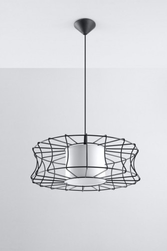 lampa-wiszaca-salerno-czarna-3017a73b274544b3aef129a39c2ce96b-4928ae0e.jpg