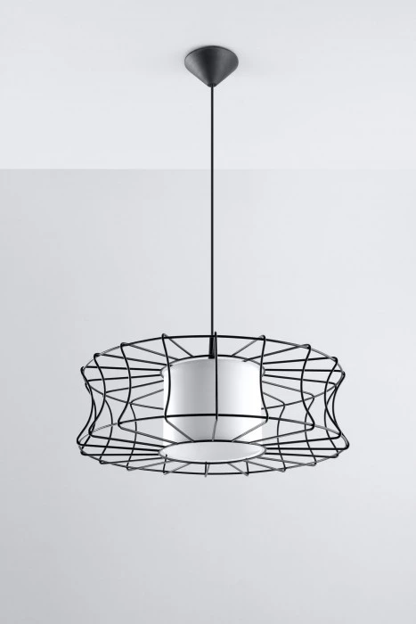 lampa-wiszaca-salerno-czarna-3017a73b274544b3aef129a39c2ce96b-4928ae0e.jpg