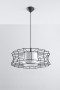 lampa-wiszaca-salerno-czarna-3017a73b274544b3aef129a39c2ce96b-4928ae0e.jpg
