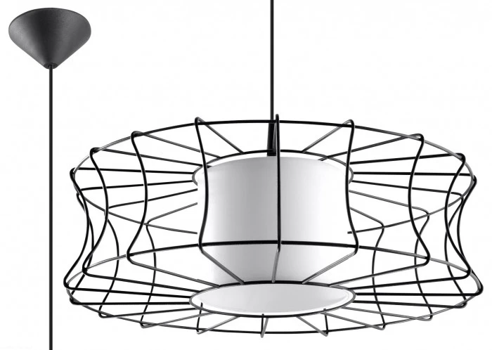 lampa-wiszaca-salerno-czarna-cb44bdf8d1e14ad9a7101dea6aa7d973-bf117d8d.jpg