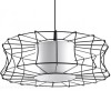 lampa-wiszaca-salerno-czarna-5e103e87a7ca4eb1b56701daa4b21cc8-13a43281.jpg