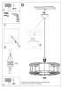 lampa-wiszaca-salerno-czarna-8c82d4326e614dbc8935835df32d713c-3e2f9e98.jpg