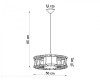 lampa-wiszaca-salerno-czarna-a744d6c3e45847e8b24f7ebeb7e466db-3e2f9e98.jpg