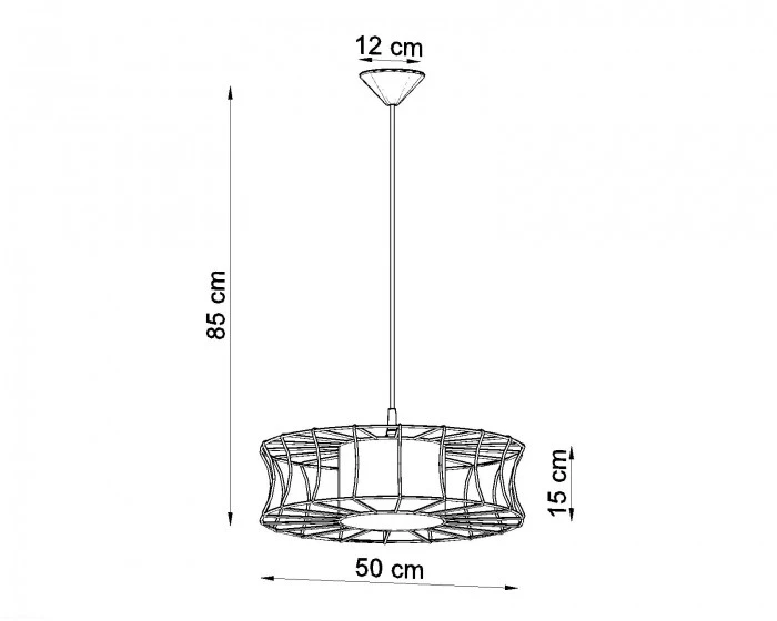 lampa-wiszaca-salerno-czarna-a744d6c3e45847e8b24f7ebeb7e466db-3e2f9e98.jpg