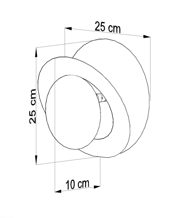 kinkiet-nazaria-kolo-bialy-6a206705577f45c3bc3857b7ea3c4668-5d322c9d.jpg
