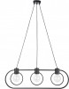 lampa-wiszaca-fredo-kolo-3-czarna-e40879b010bc45709707f1e27ba7ee1f-e04b5b32.jpg