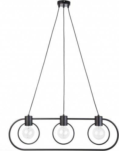 lampa-wiszaca-fredo-kolo-3-czarna-e40879b010bc45709707f1e27ba7ee1f-e04b5b32.jpg