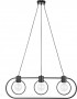 lampa-wiszaca-fredo-kolo-3-czarna-e40879b010bc45709707f1e27ba7ee1f-e04b5b32.jpg
