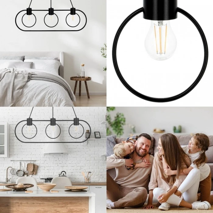 lampa-wiszaca-fredo-kolo-3-czarna-4d03a2b97c9e453cb83e1a87f00bb1cb-dc0b98af.jpg