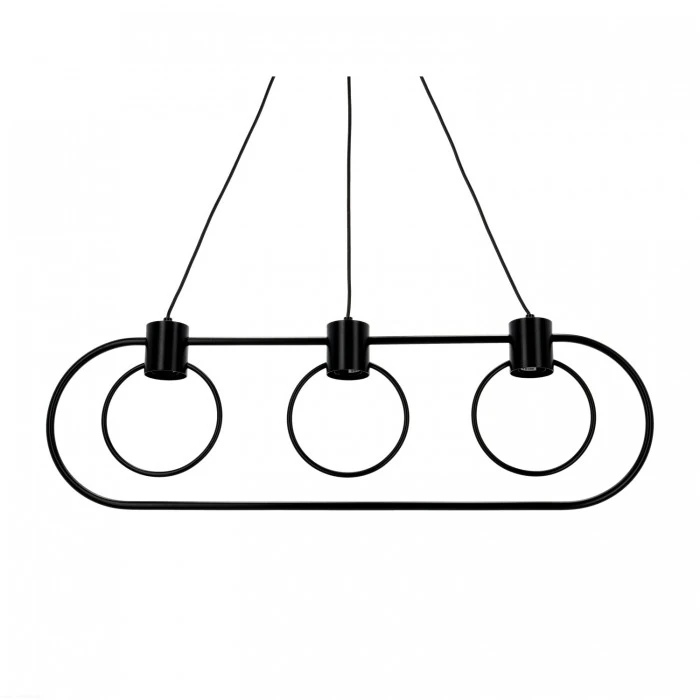lampa-wiszaca-fredo-kolo-3-czarna-15d9411309a54e4d90a21de821847de6-dc0b98af.jpg