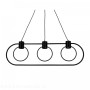 lampa-wiszaca-fredo-kolo-3-czarna-15d9411309a54e4d90a21de821847de6-dc0b98af.jpg