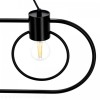 lampa-wiszaca-fredo-kolo-3-czarna-c7cbcec0b1c941bfa13b753b7b4c7480-ab0ca839.jpg